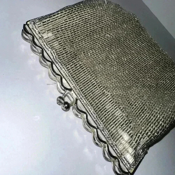 Vintage Robinson’s sequence bag - Picture 5 of 7